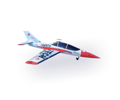 Stickers avion