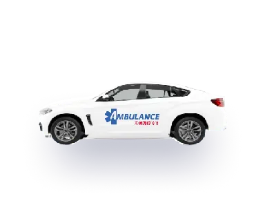 Stickers voiture