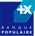 Paiements sécurisés par Banque Populaire