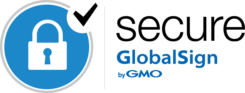 Certificat Globalsign