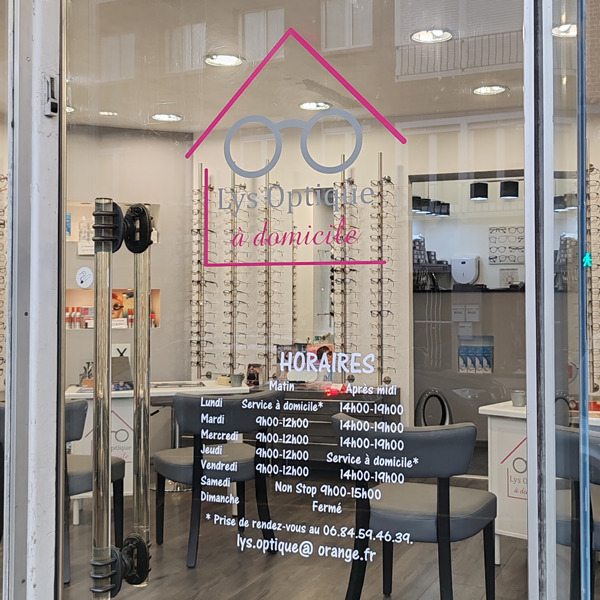 stickers-vitrine-personnalise