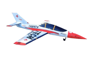 Avion R/C