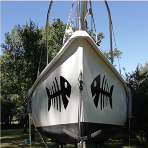 sticker-coque-bateau.png