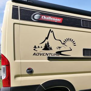 sticker-van.png