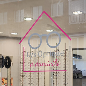 sticker-vitrine-opticien.png