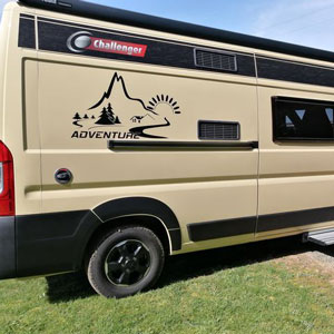 stickers-aventure-camping-car.jpg
