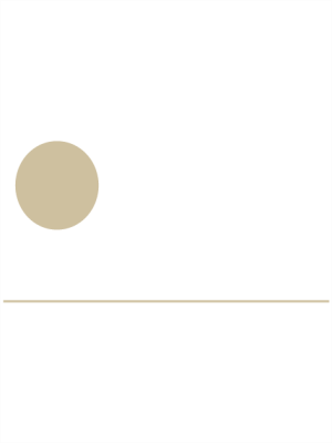 liseret autocollant couleur beige - image 0