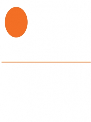 liseret autocollant couleur orange - image 0