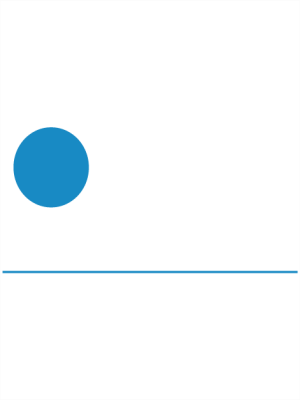 liseret autocollant couleur bleu clair - image 0