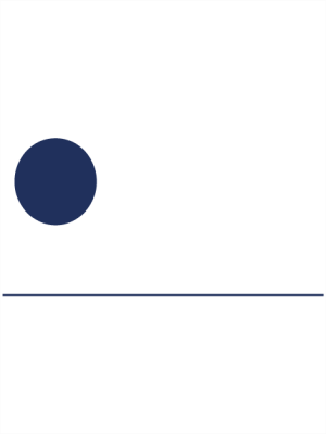 liseret autocollant couleur bleu foncé - image 0
