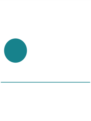 liseret autocollant couleur bleu turquoise - image 0