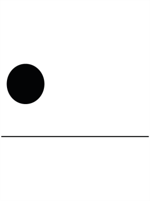liseret autocollant couleur noire - image 0