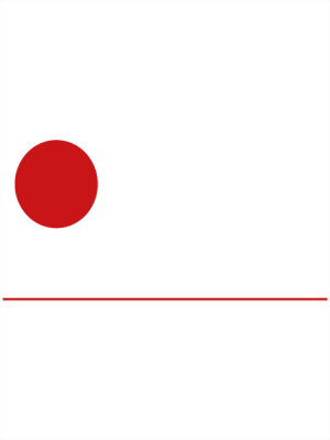 liseret autocollant couleur rouge - image 0