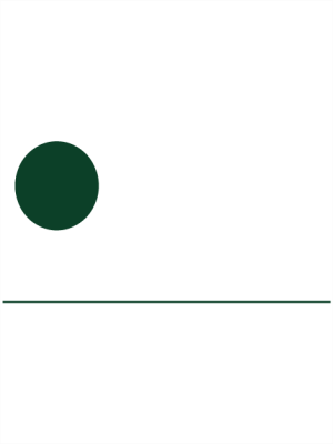 liseret autocollant couleur vert foncé - image 0