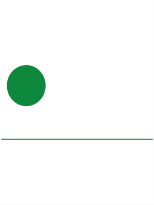 liseret autocollant couleur vert - image 0