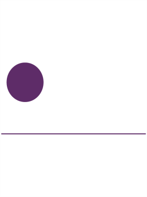 liseret autocollant couleur violet - image 0