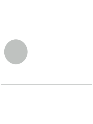liseret autocollant gris clair - image 0