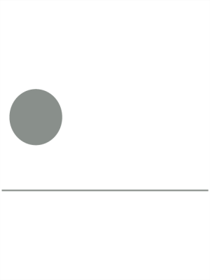 liseret autocollant gris - image 0