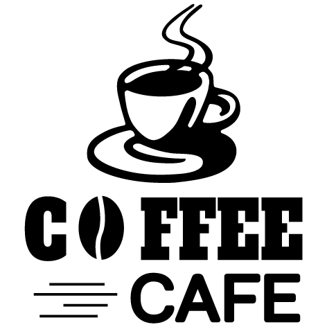 Coffee café