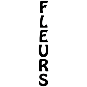 FLEURS