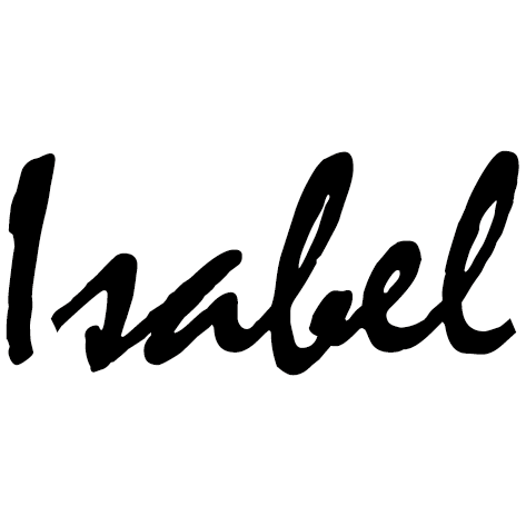 Texte: Isabel