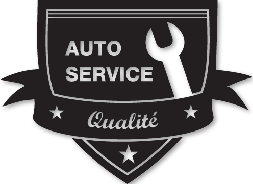 Service auto-service