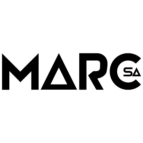 MARC logo SA-Environnement Brest