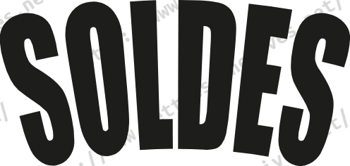 adidas zx 12000 homme marron