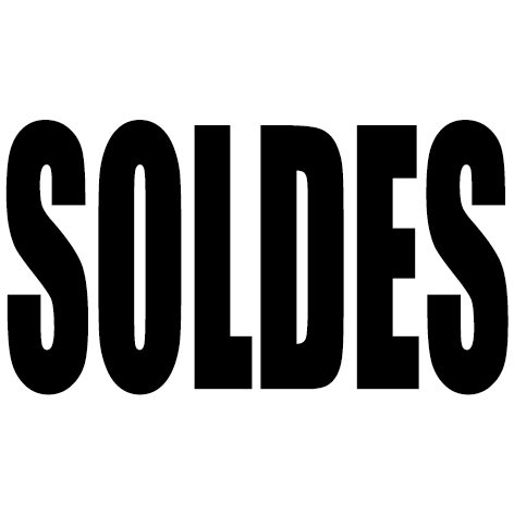 SOLDES imp - 02