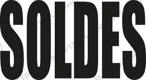 SOLDES imp - 02