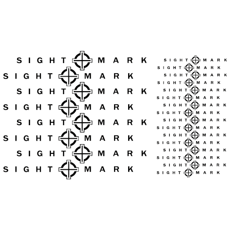 Sightmark SMD