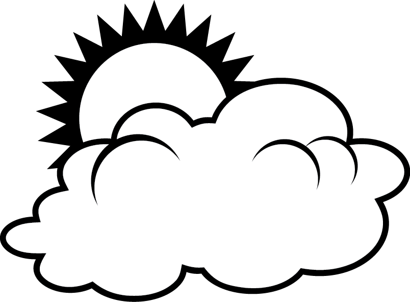 Stickers Chambre de Bébé - Lettres Adhésives 26