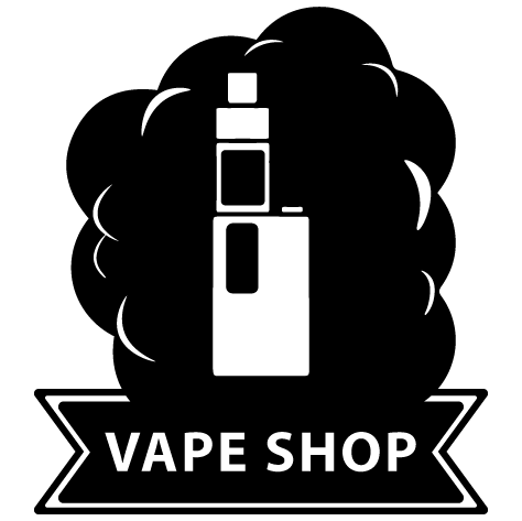 Vape shop nuage