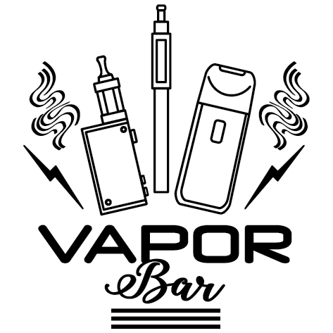 Vapor Bar
