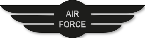 Air US Force