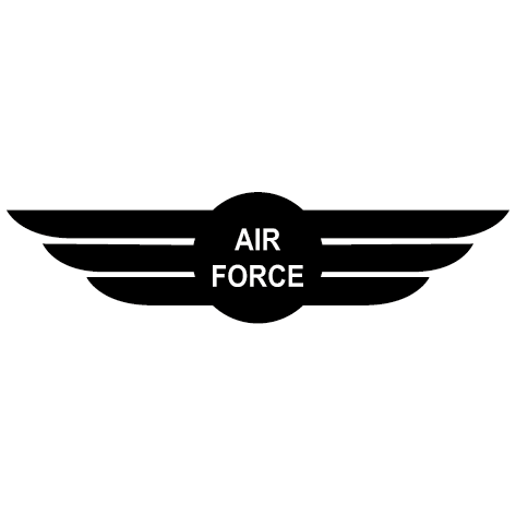 Air US Force