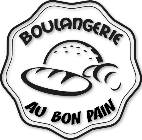 Boulangerie au bon pain