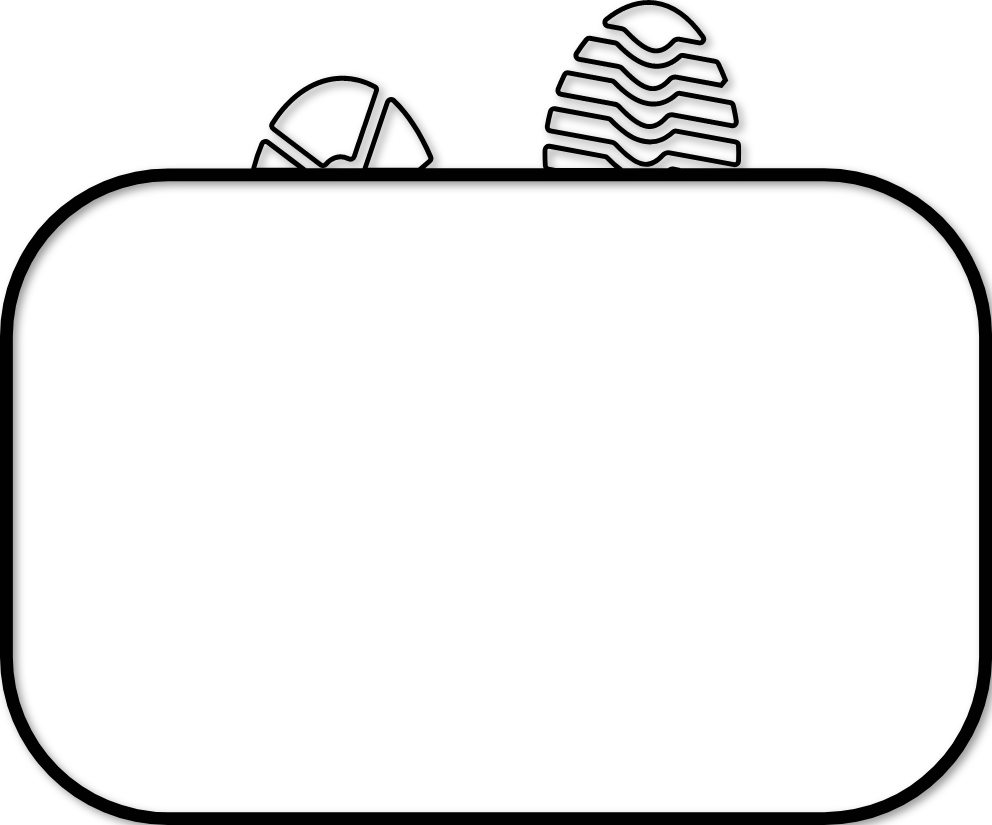 Cadre Horaires Cordonnier