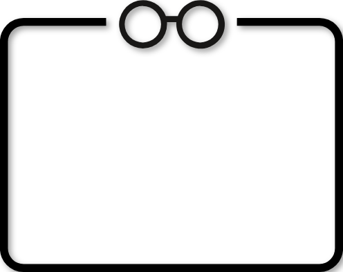 Cadre Horaires Opticien