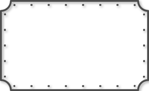 Cadre Horaires numéro 41