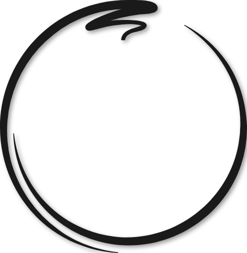 Cadre Horaires numéro 43