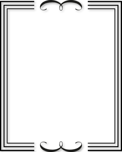 Cadre horaires numéro 53