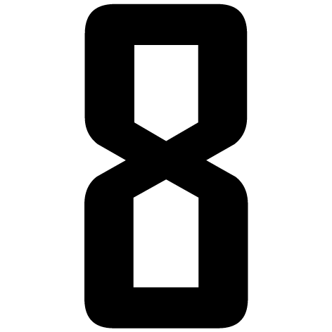 grand vitrage 8 lettres chiffre 8 grande taille cgt08 ultra r 233 sistant 224 petits grand vitrage 8 lettres chiffre 8 grande taille cgt08 ultra r 233 sistant 224 petits