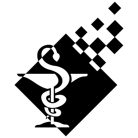 Croix de Pharmacie