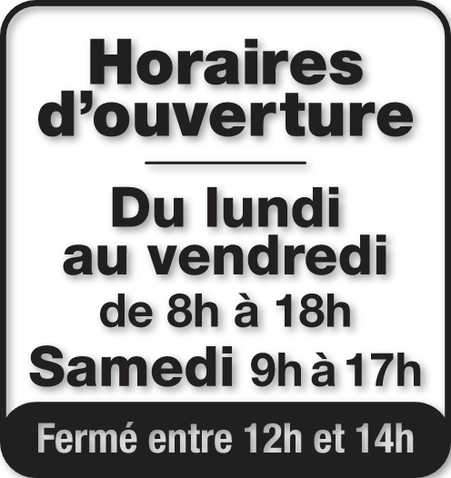 Découpe_Horaire Lenaff Milizac