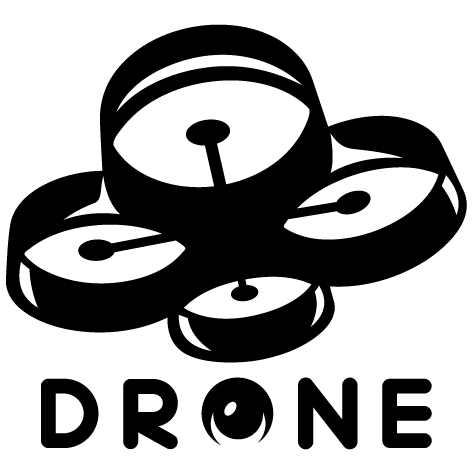 Drone dji inspire