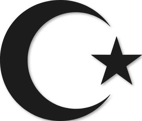 Étoile et Croissant