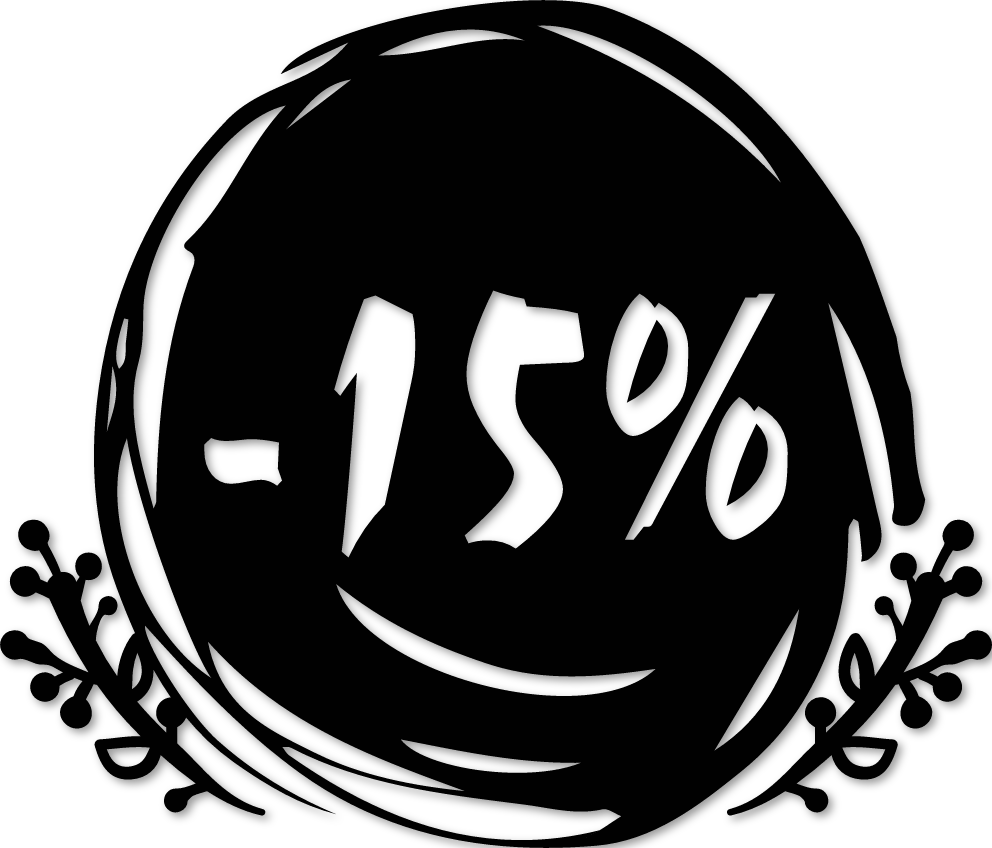 Feuilles de printemps -15