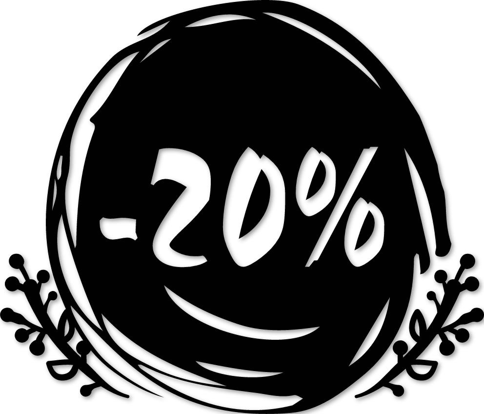 Feuilles de printemps -20