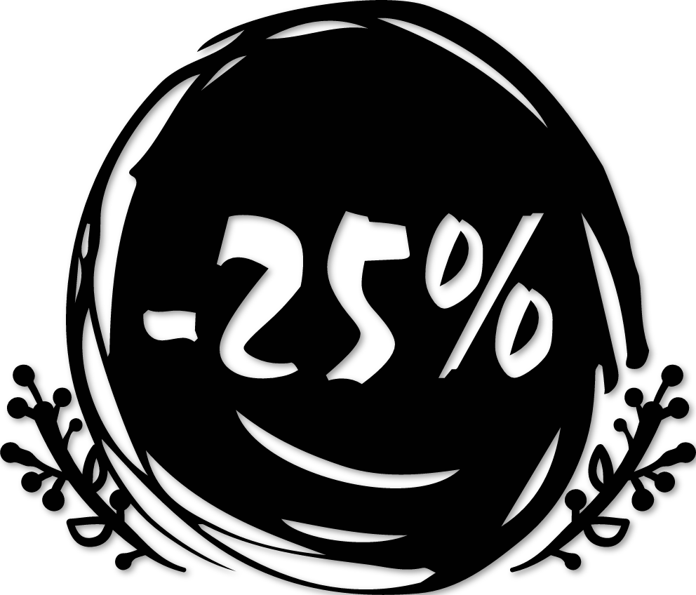 Feuilles de printemps -25